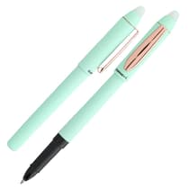 carkr25117menthe-stylo-bille-effacable-effacink-irise-menthe-encre-bleu