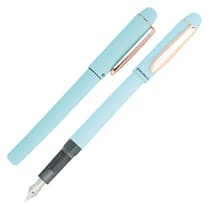carkr25115blue-stylo-plume-plumink-irise-bleu-ciel