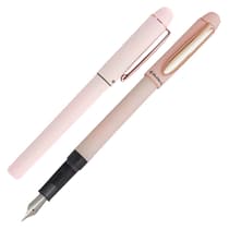 carkr25115guimauve-stylo-plume-plumink-irise-guimauve