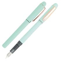 carkr25115menthe-stylo-plume-plumink-irise-menthe