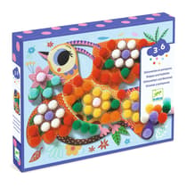 djedj00070-djeco-coffret-pompons-oiseaux-2