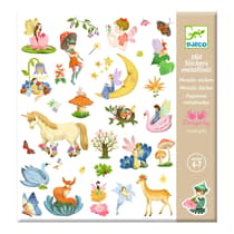 djedj09279-djeco-160-stickers-fantasy-2