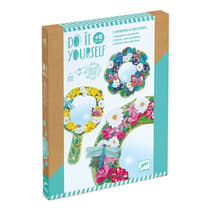 djedj07908-djeco-douceur-florale-3-miroirs-mosaique-diy-4