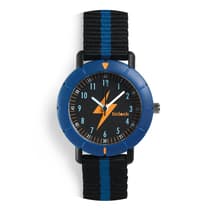 djedd00473-montre-enfant-djeco-flash-2