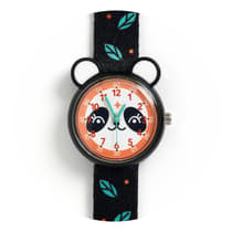 djedd00428-montre-enfant-djeco-panda-5