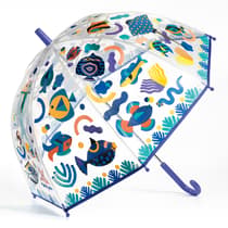 djedd04710-parapluie-enfant-djeco-poissons-3