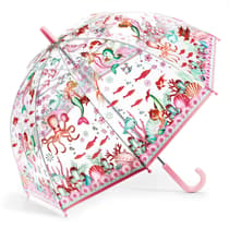 djedd04717-parapluie-enfant-djeco-sirene-2