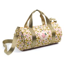 djedd00235-sac-de-sport-djeco-oiseau-rose-m-3