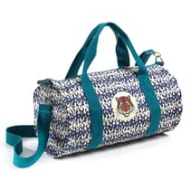 djedd00236-sac-de-sport-djeco-tigre-du-bengale-m-2