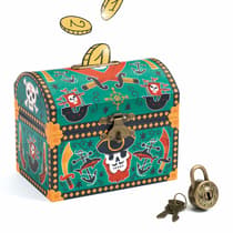 djedd03331-tirelire-en-bois-djeco-pirate-2