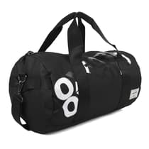 sch860122-sac-de-sport-polochon-m-oxford-1-compartiment-noir-1