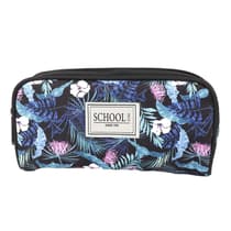 sch880422-trousse-rectangulaire-oxford-allover-flower