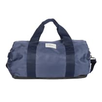 sch470523-sac-de-sport-polochon-m-schoolpack-1-compartiment-bleu-1