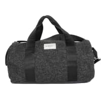 sch490123-sac-de-sport-polochon-m-schoolpack-blacksmart-1-compartiment-gris-1