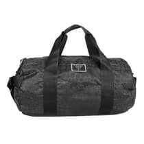 sch550123-sac-de-sport-polochon-m-girls-power-leoblack-1-compartiment-1