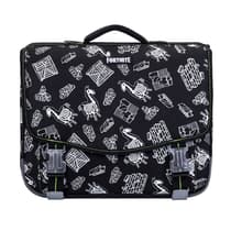 lapdes2523ofor203std-cartable-fortnite-x-ray-victory-royale-38cm-2-compartiments-1