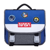 lapdes2523gnas203cla-cartable-nasa-space-38cm-2-compartiments-bleu-1