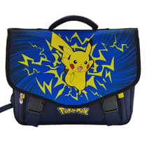 lapdes2525ipok203aca-cartable-pokemon-energy-38cm-2-compartiments-1