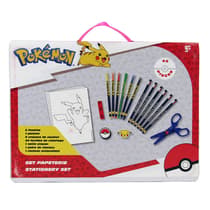 lapdes25223poy316s40-coffret-papeterie-pokemon-40-pieces-1