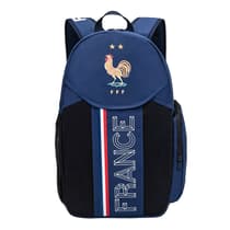 lapdes2524pfff204vel-sac-a-dos-fff-france-1-compartiment-bleu-1