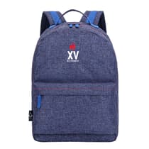 lapdes2523effr204bor-sac-a-dos-ffr-equipe-de-france-1-compartiment-bleu-1