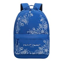 lapdes2523anaf204borc-sac-a-dos-naf-naf-paris-1-compartiment-bleu-1
