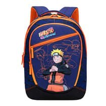 lapdes2523bnts204b3p-sac-a-dos-naruto-shippuden-marine-3-compartiments-bleu-1