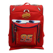 lapdes25203car204bag-sac-a-dos-maternelle-cars-mc-queen-1-compartiment-rouge-1
