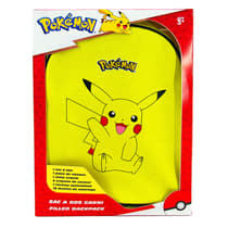 lapdes25223poy316b20-sac-a-dos-maternelle-garni-pokemon-1-compartiment-jaune-1