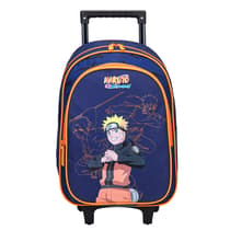 lapdes2524bnts204rop-sac-a-dos-a-roulette-naruto-shippuden-marine-1-compartiment-1