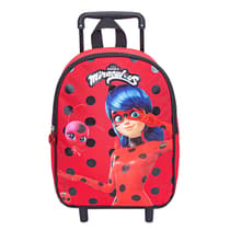 lapdes2523bmrc204foa-sac-a-dos-a-roulettes-miraculous-ladybug-1-compartiment-rouge-1