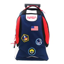 lapdes25213nas204ros-sac-a-dos-a-roulettes-nasa-discovery-2-compartiments-1