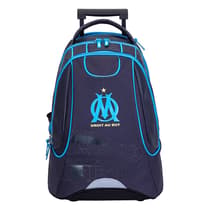 lapdes2523coma204ros-sac-a-dos-a-roulettes-om-droit-au-but-2-compartiments-bleu-1