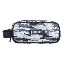 lapdes25223for207gcan-trousse-rectangulaire-fortnite-camo-grise-1