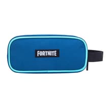lapdes2523kfor207gca-trousse-rectangulaire-fortnite-skate-banana-4