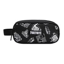 lapdes25227for207gca-trousse-rectangulaire-fortnite-x-ray-victory-royale-noir-7