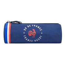 lapdes25223ffr207pol-trousse-ronde-ffr-xv-de-france-1