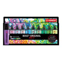 stades257010220-10-surligneurs-stabilo-boss-original-fluo-pastel-edition-couleurs-froides-1