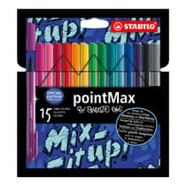 stades254881506-15-stylos-feutres-stabilo-pointmax-by-snooze-one-pointe-moyenne-1