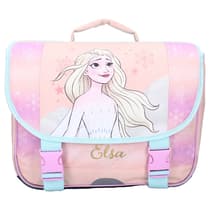 vad7854344-cartable-la-reine-des-neiges-it-s-all-magic-38-cm-2-compartiments-1