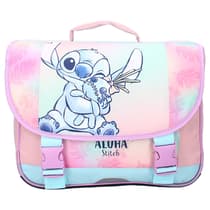 vad79500330-cartable-lilo-et-stitch-wild-energy-38cm-2-compartiments-1