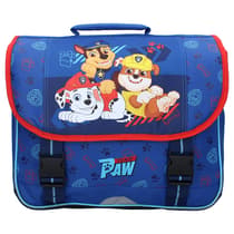 vad5204541-cartable-pat-patrouille-go-pups-go-38cm-2-compartiments-1
