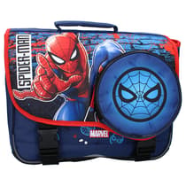vad2004529-cartable-spiderman-beyond-amazing-38cm-2-compartiments-5