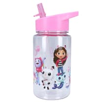 vad58200597-gourde-enfant-gabby-et-la-maison-magique-450ml-poignee-et-paille-integrees-2