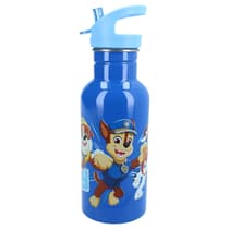 vad52000626-gourde-enfant-pat-patrouille-take-a-sip-500ml-2