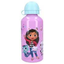 vad58200600-gourde-enfant-aluminium-gabby-et-la-maison-magique-500ml-2
