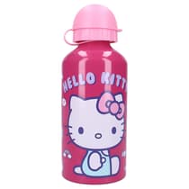 vad23000583-gourde-enfant-aluminium-hello-kitty-500ml-rose-2