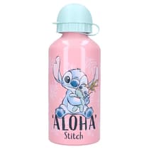 vad79500416-gourde-enfant-aluminium-lilo-et-stitch-500ml-2
