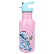 vad79500419-gourde-enfant-aluminium-lilo-et-stitch-take-a-sip-500ml-2
