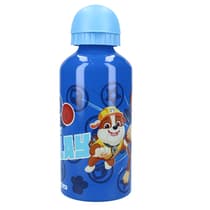 vad52000624-gourde-enfant-aluminium-pat-patrouille-500ml-bleu-2